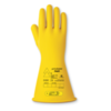 Handschuh Klasse 2 ActivArmr® RIG214Y